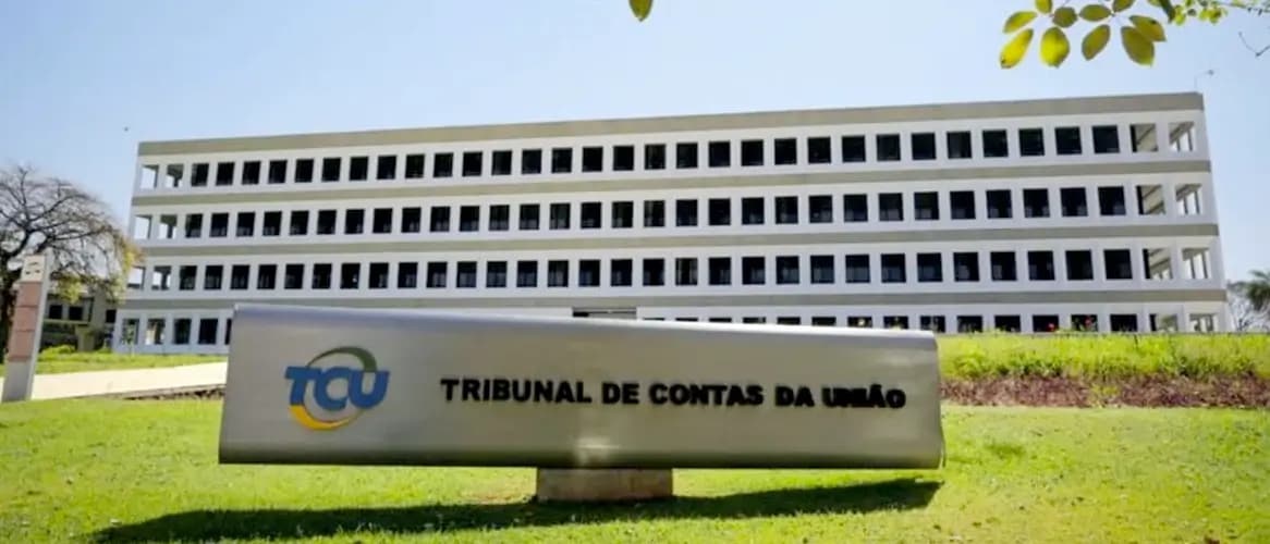 Concurso TCU: edital para auditor deve ser publicado ainda em outubro