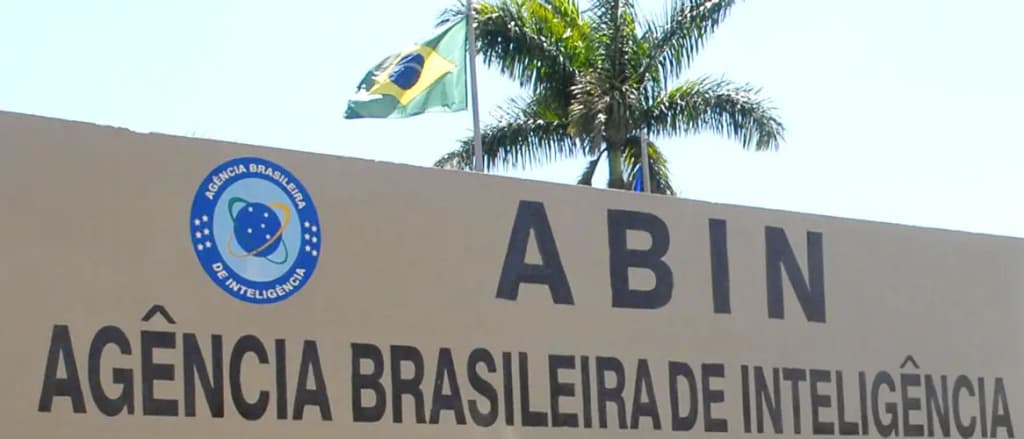 Concurso Abin para 301 vagas está em pauta