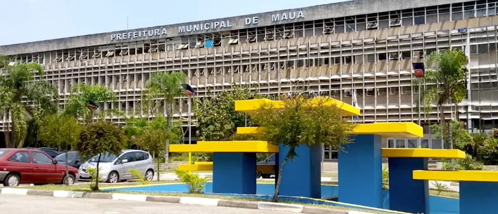 Concurso Mauá SP: inscrições encerram nesta quinta-feira, 27