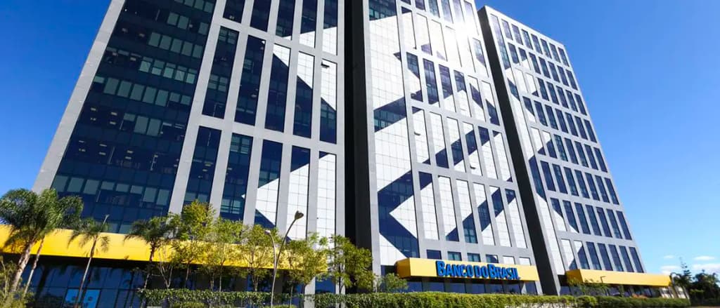 Concurso Banco do Brasil: inscrições prorrogadas até 3 de março
