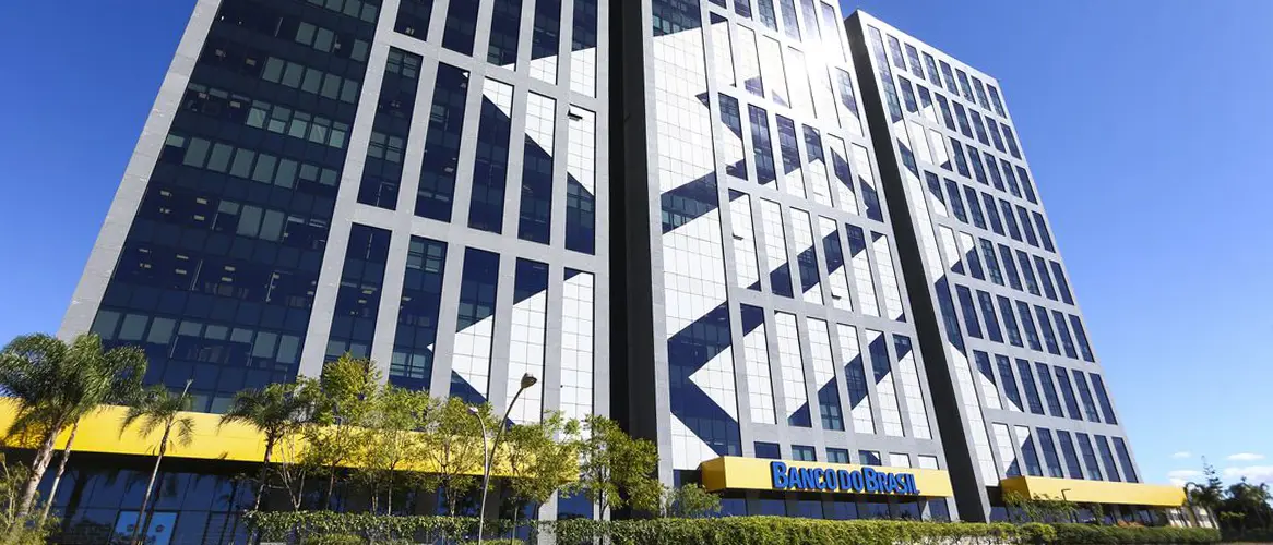 Concurso Banco do Brasil: inscrições prorrogadas até 3 de março