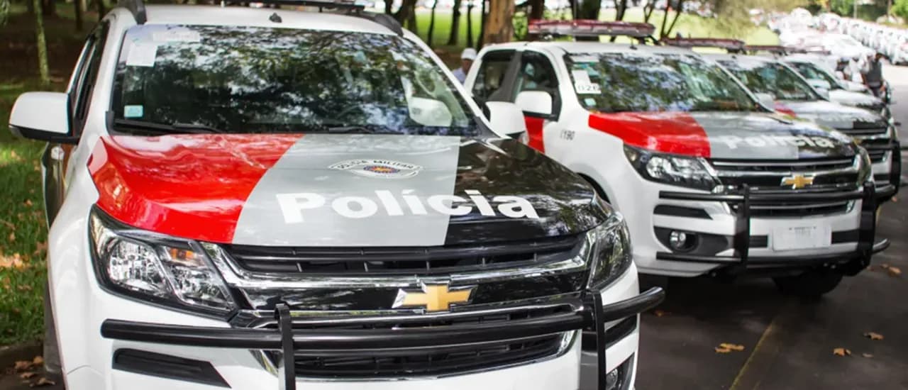 Concurso PM SP soldado: veja os gabaritos das provas objetiva