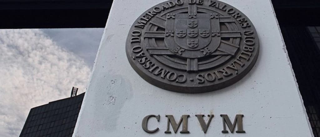 Concurso CVM: SindCVM busca apoio na Câmara dos Deputados