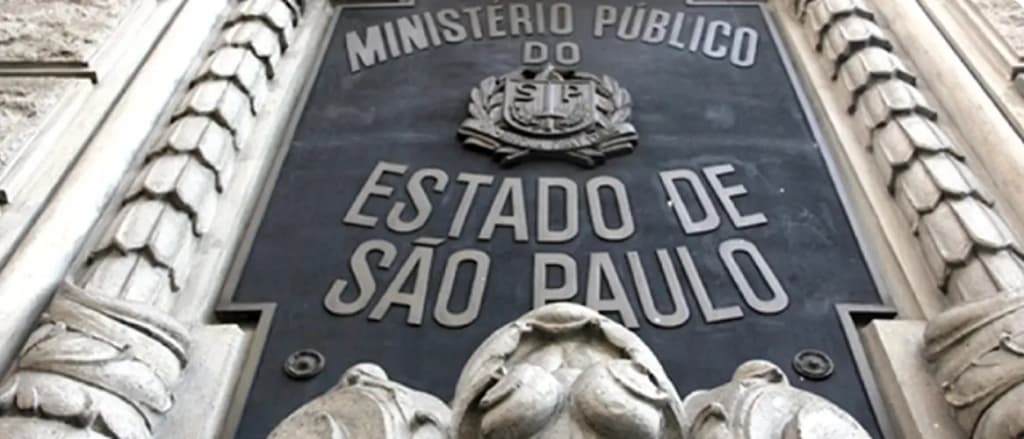 Concurso MP SP: veja edital para 55 vagas de promotor. R$34 mil!