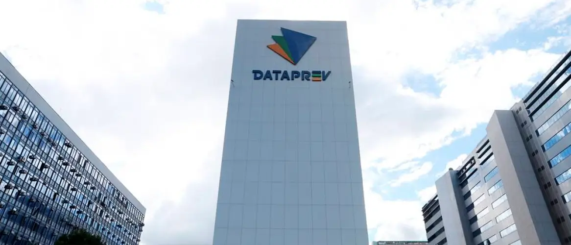 Concurso Dataprev: inscrições para 136 vagas em SP