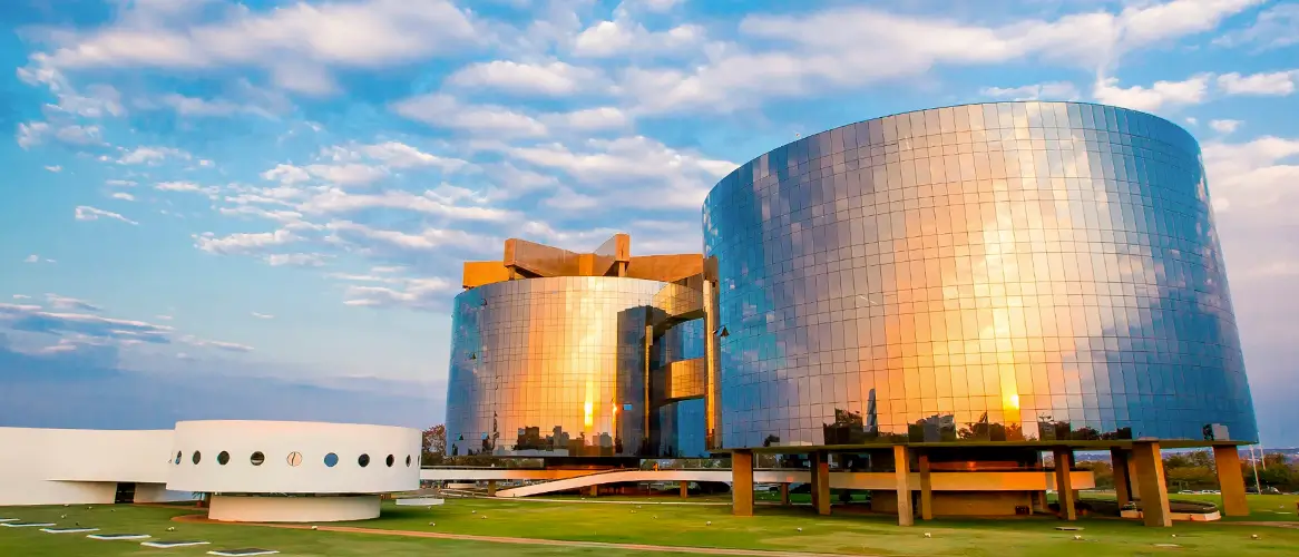 Concurso MPU: PLOA prevê 313 provimentos em 2024