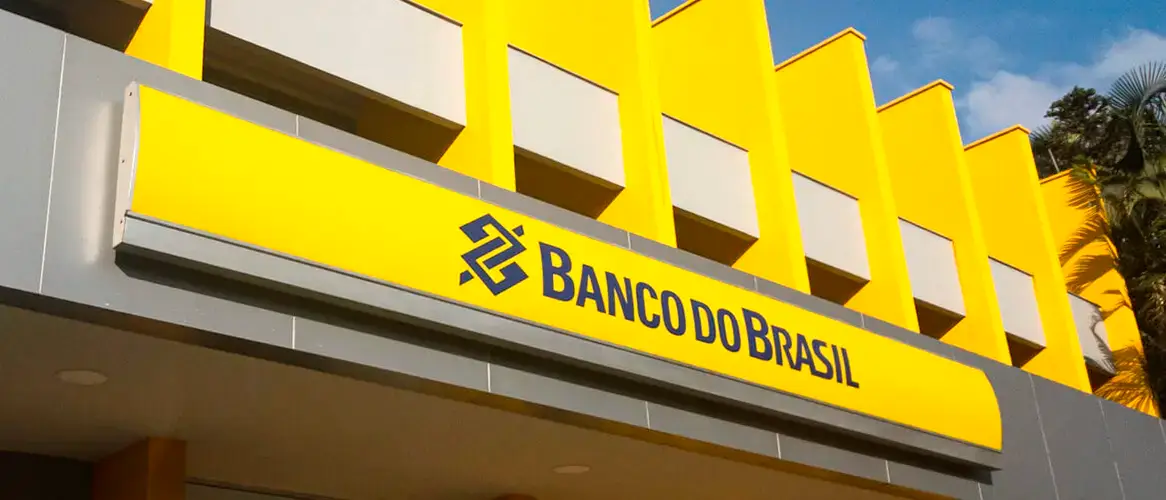 Concurso Banco do Brasil: divulgado resultado final das provas objetivas