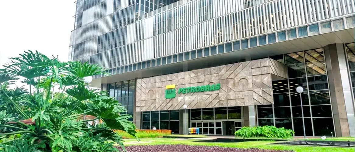 Concurso Ansa: empresa da Petrobras abre inscrições para 126 vagas