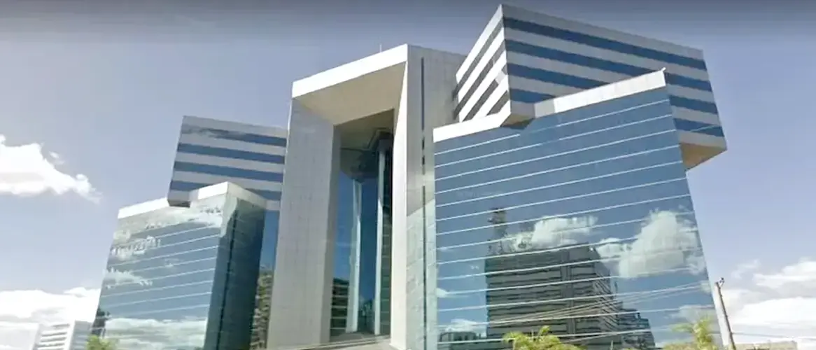 Concurso Funpresp-Exe: Cebraspe é contratado e edital é questão de tempo!