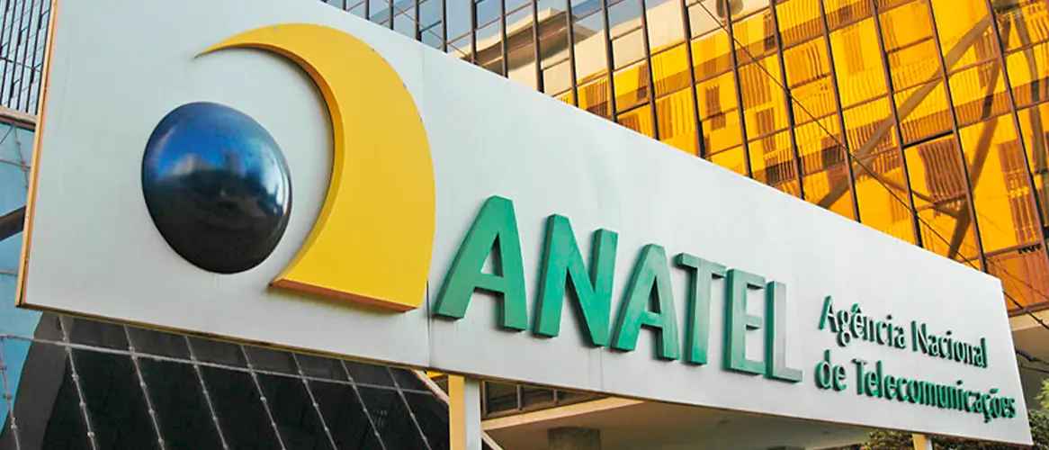 Concurso Anatel já tem novo cronograma!