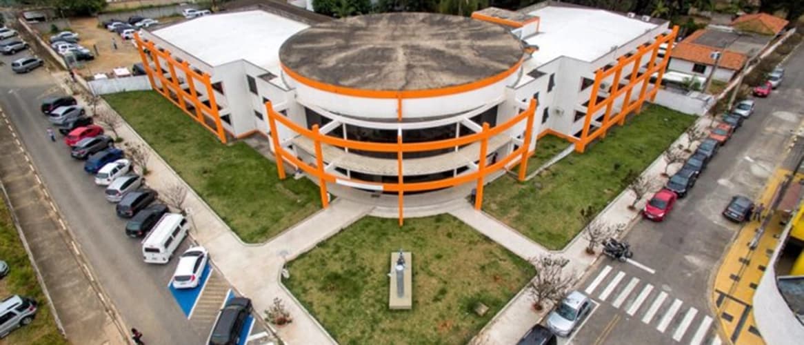 Saiu novo concurso Ferraz de Vasconcelos SP: prazo abre na quinta, 6
