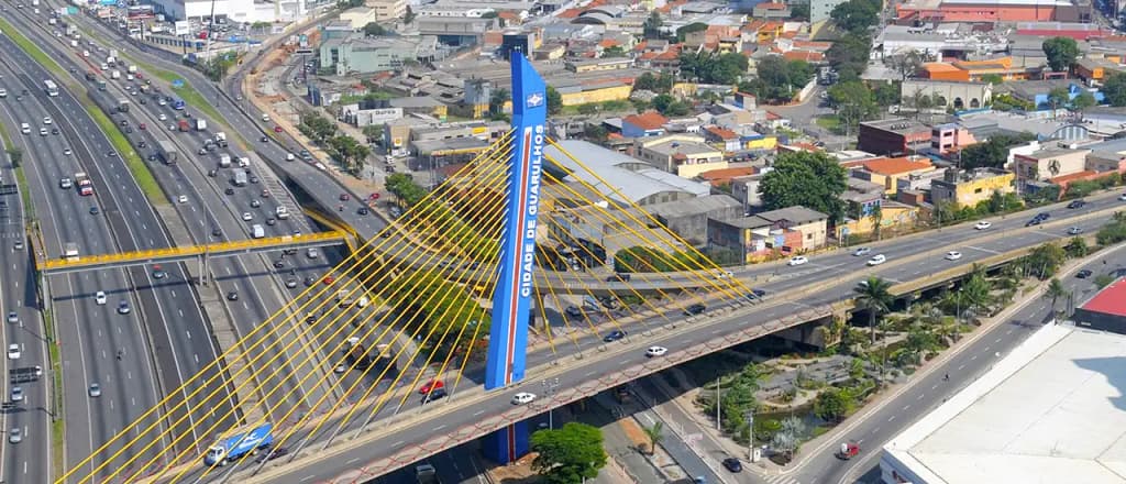 Concurso GCM Guarulhos SP reúne mais de 18.700 inscritos