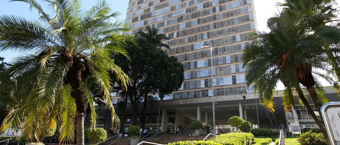 Concurso Campinas SP: FCC é definida como banca para 485 vagas