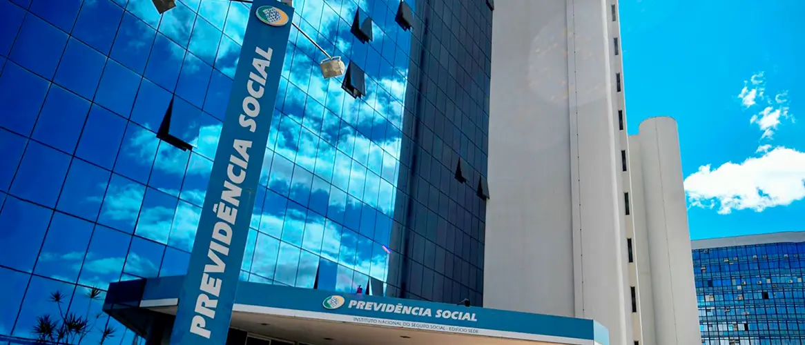 Concurso INSS: edital com 1.000 vagas até julho, diz ministro