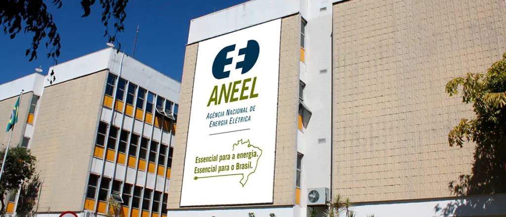 Concurso Aneel: criada comissão para edital de especialista
