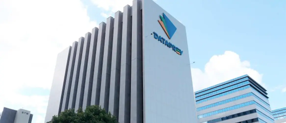 Concurso Dataprev divulga nova retificação do edital