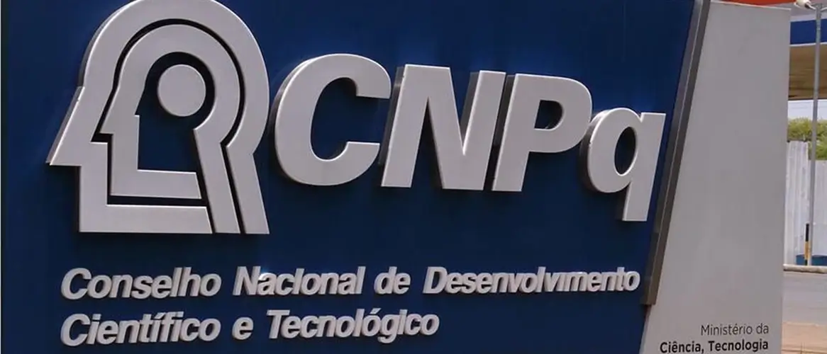 Concurso CNPq: formada comissão da seleção para analista