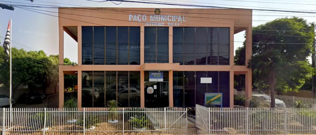 Concurso Guarantã SP abre inscrições para diversos cargos. Até R$5.503!