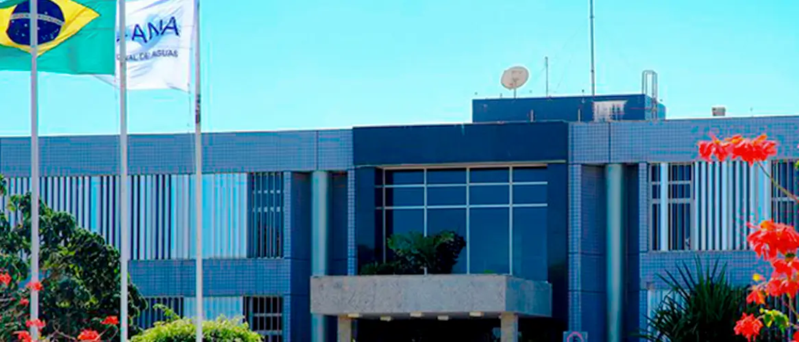 Concurso ANA: Cebraspe é oficializado como banca e edital já pode sair