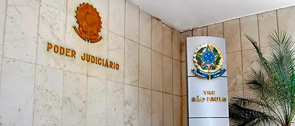 Concurso TSE Unificado tem resultado para técnico judiciário homologado!