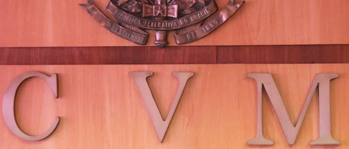 Concurso CVM: formada comissão da seleção para analista e inspetor!