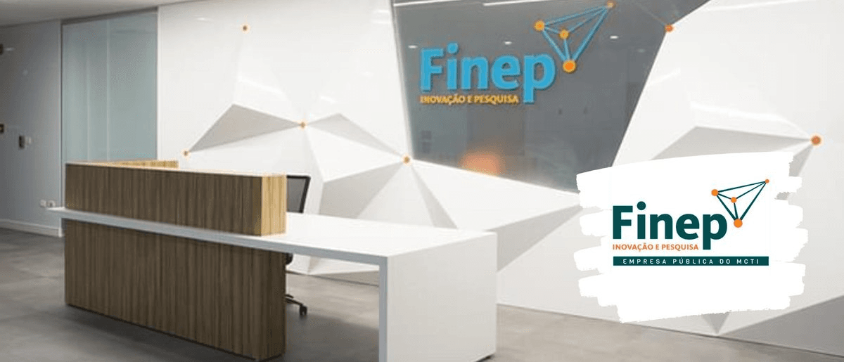 Concurso Finep: Cebraspe será a organizadora. Edital nos próximos dias!
