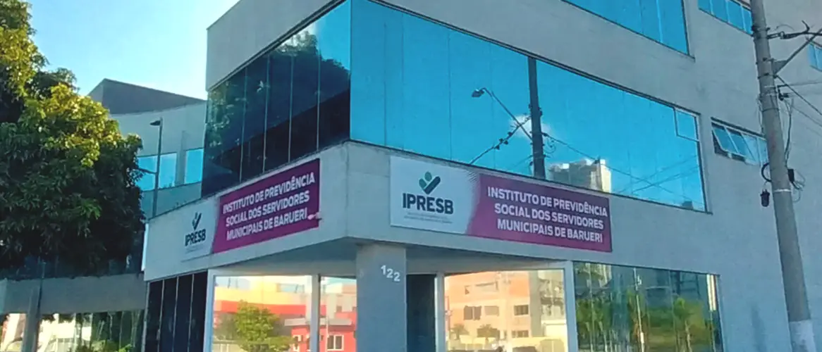 Concurso Barueri SP: últimos dias de inscrição. Níveis médio e superior!