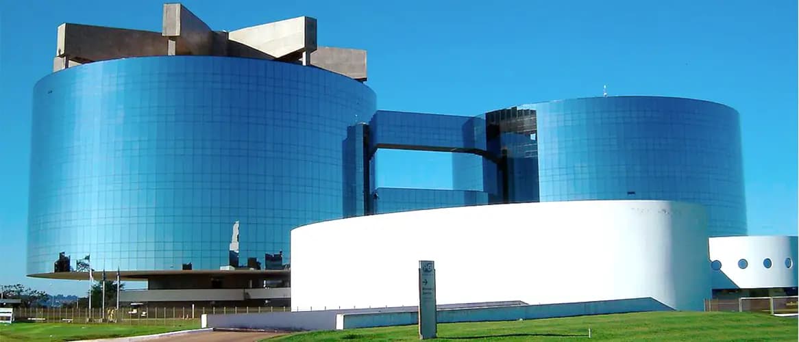 Concurso MPU tem quase 10 mil inscritos em SP!