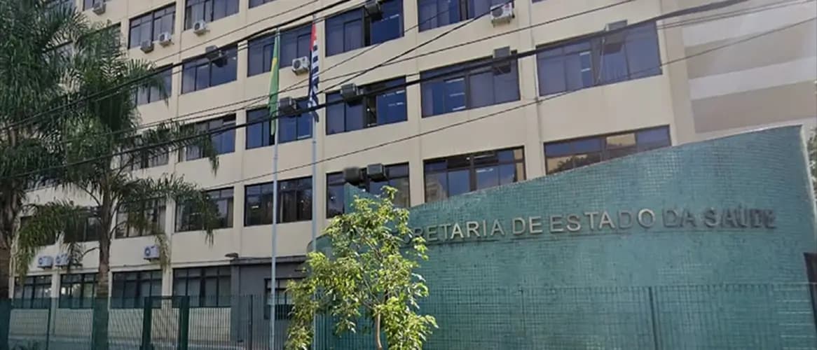 Concursos SES SP: saiu edital para 287 vagas de técnico de enfermagem