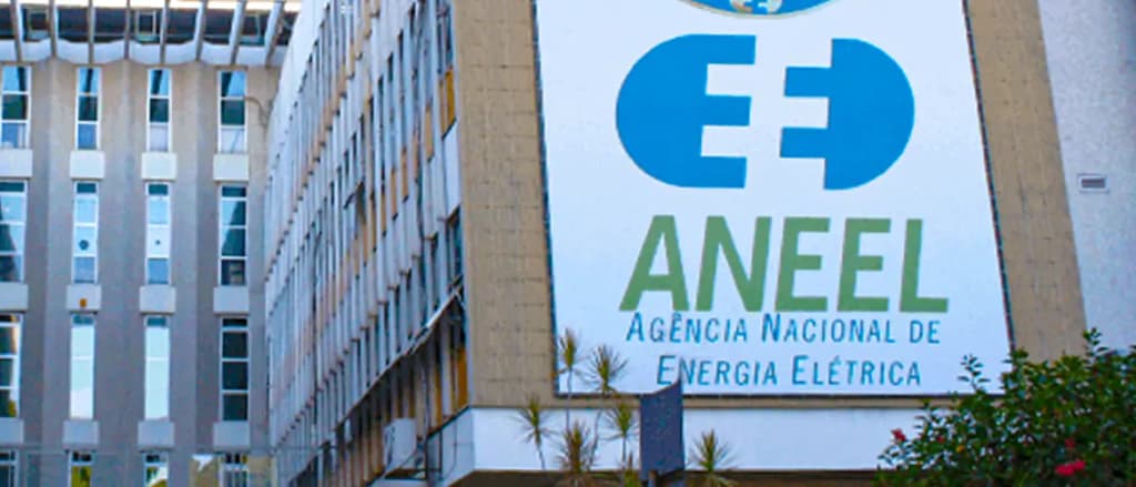 Novo concurso Aneel para 173 vagas está em pauta