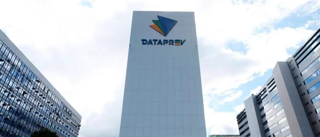 Concurso Dataprev tem banca contratada e edital fica mais próximo