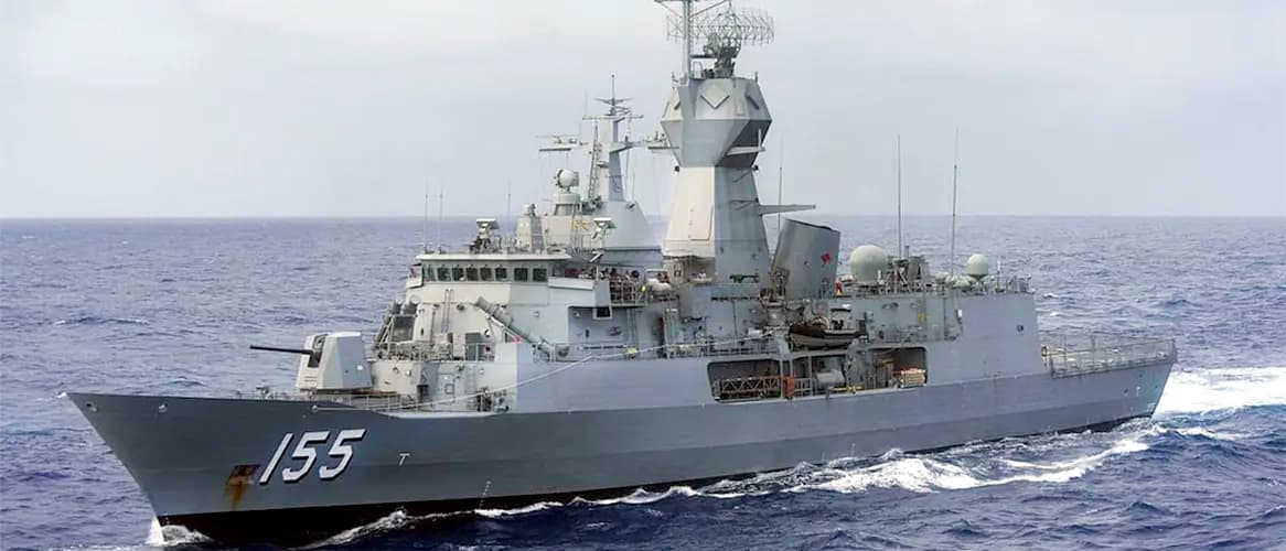 Concurso Marinha abre inscrições para 1.680 vagas de fuzileiro naval