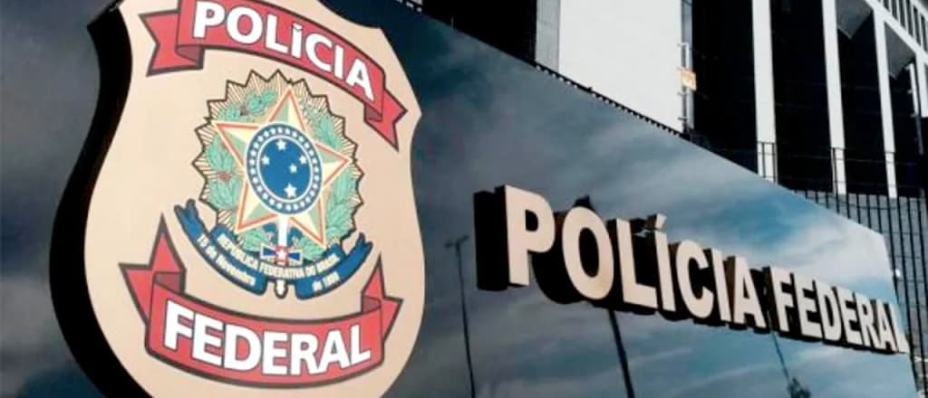 Concurso PF: órgão quer aproveitar excedentes e planeja seleção em 2027
