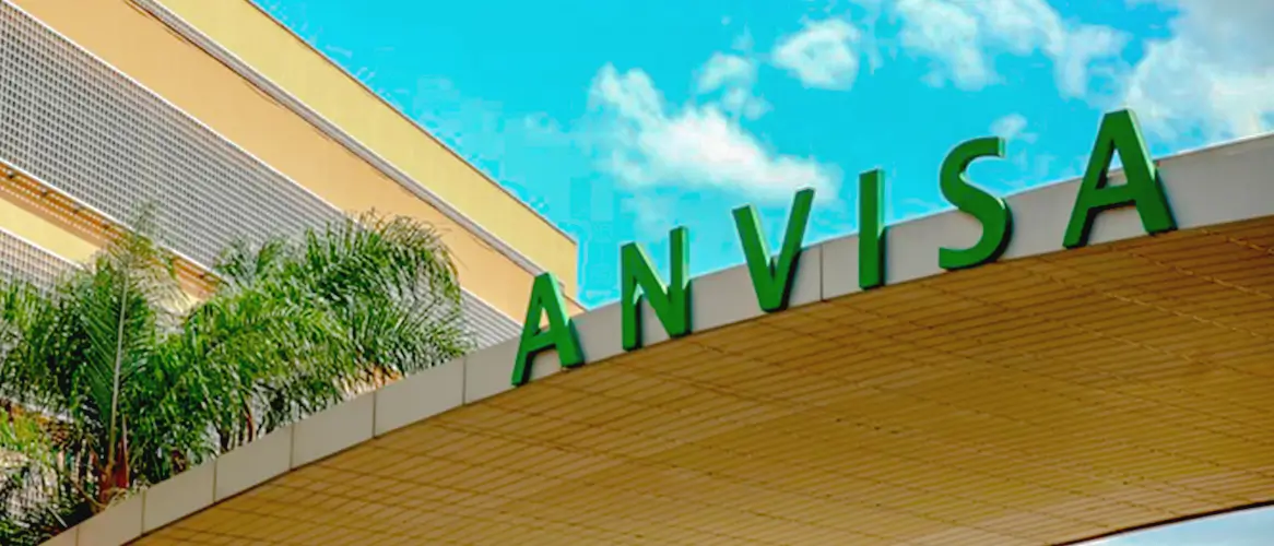 Concurso Anvisa: 91 vagas solicitadas para níveis médio e superior