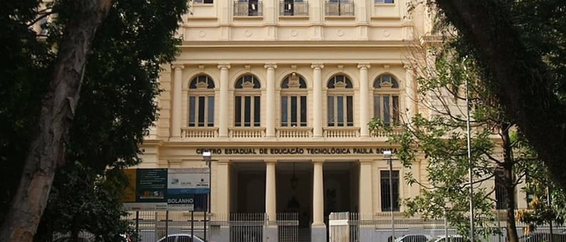 Concurso Ceeteps SP divulga gabaritos oficias. Confira!