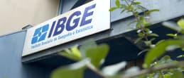 Concurso IBGE temporários: gabaritos preliminares divulgados. Confira!