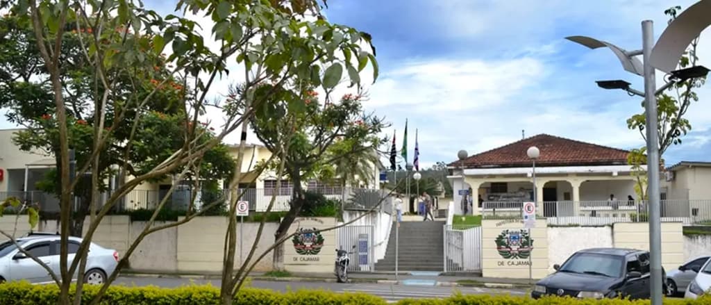 Concurso Cajamar SP: edital publicado com vagas para níveis médio e superior