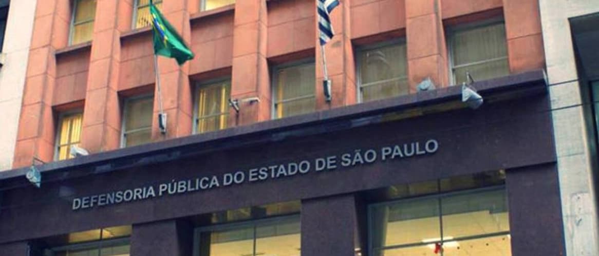 Concurso DPE SP: edital para agente não deve demorar para sair
