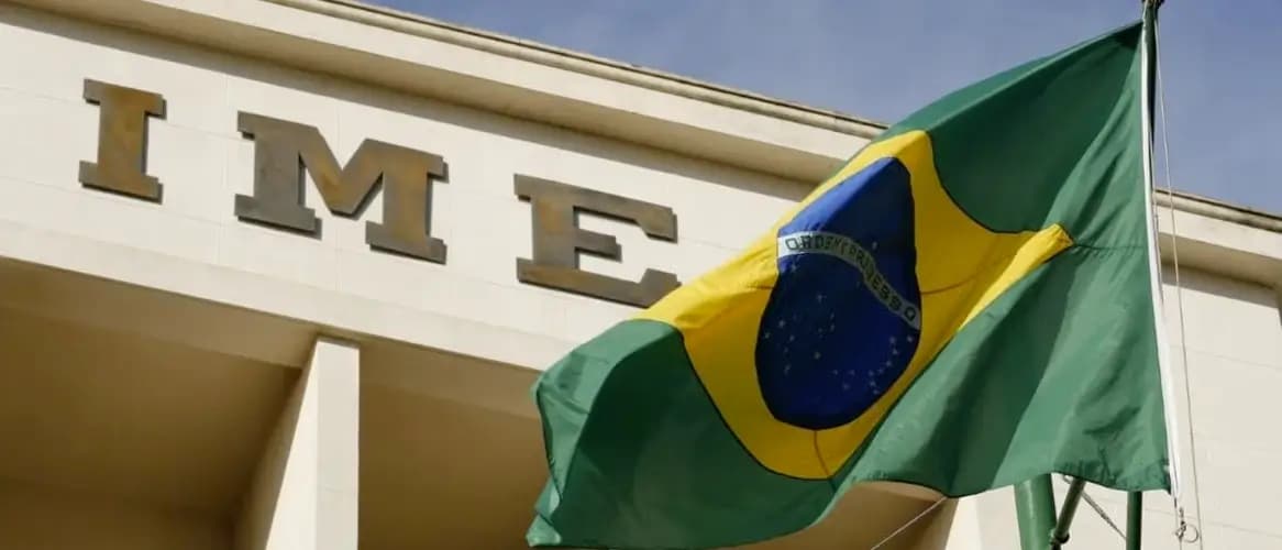 Concurso IME: inscrições abertas para 100 vagas de nível médio