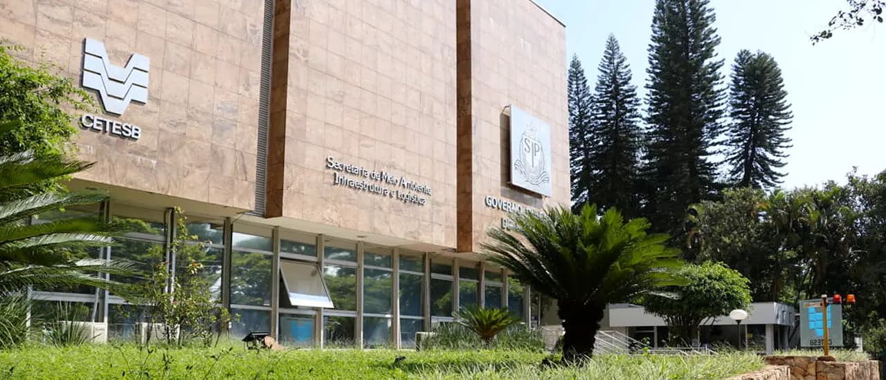 Concurso Cetesb: termo de referência revela cargos e detalhes das provas