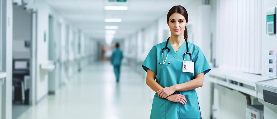 Concurso USP: autorizadas 162 vagas para Hospital das Clínicas de Ribeirão Preto