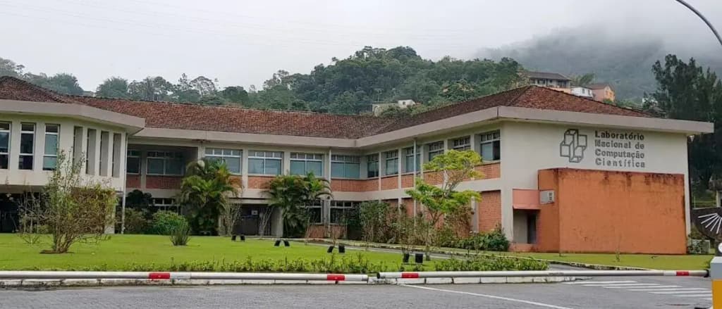 Concurso Inpa: Cebraspe escolhido como organizador
