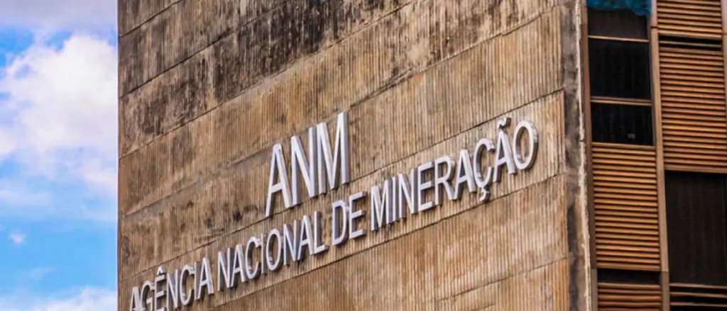Concurso ANM: agência inicia processo de escolha da banca