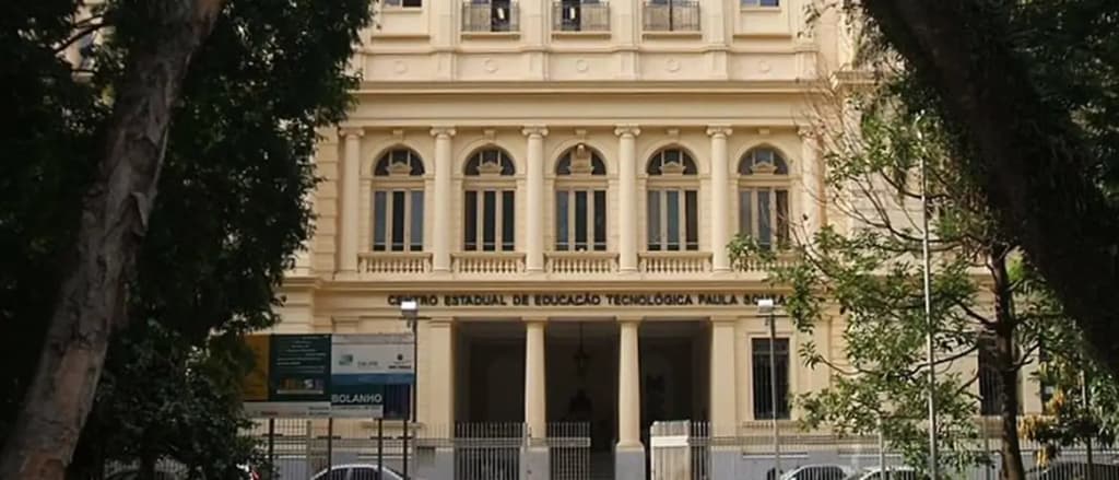 Concurso Ceeteps: autorizadas 561 vagas para auxiliar de docente