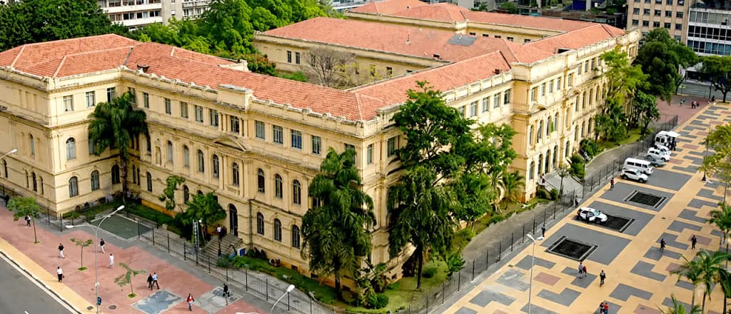 Concurso SEE SP reúne mais de 162 mil inscritos. Provas neste domingo, 16