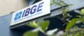 Concurso IBGE recenseador: banca será escolhida em setembro