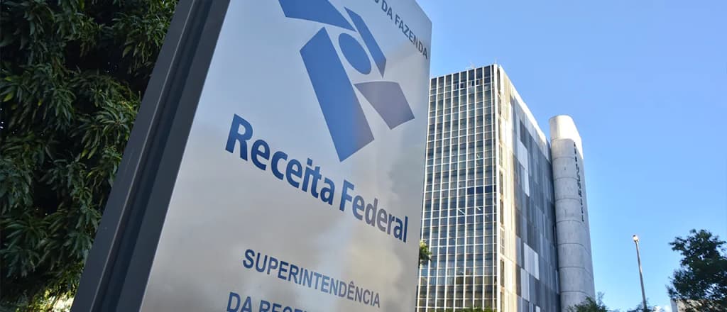 Concurso Receita Federal: grupo é formado para definir banca