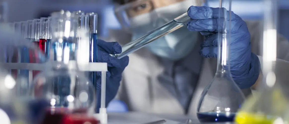 Concurso CRQ SP: sai edital para níveis médio, técnico e superior