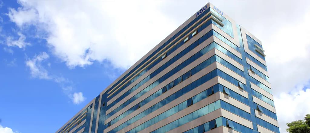 Concurso AGU tem grupo de trabalho instituído!