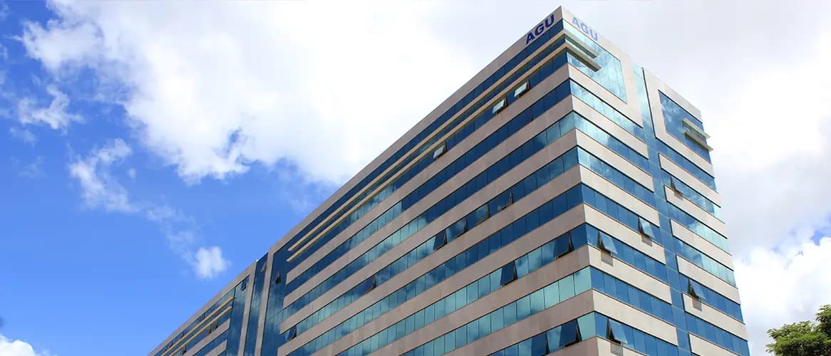 Concurso AGU tem grupo de trabalho instituído!